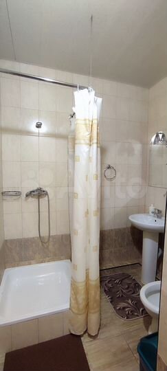 Комната 18 м², 2/3 эт.