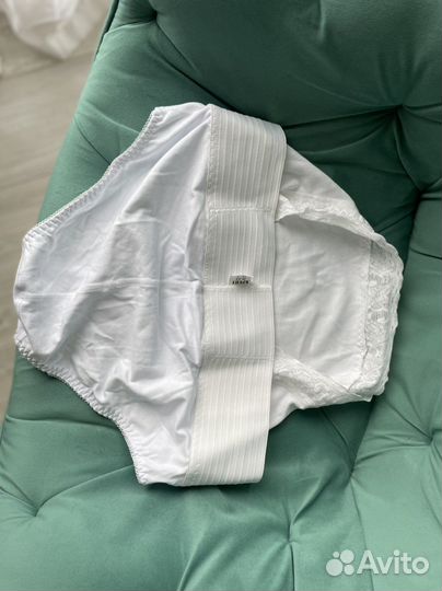 Бандаж для беременных