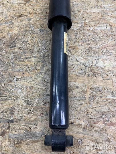 Амортизатор Зд BMW F30 F35