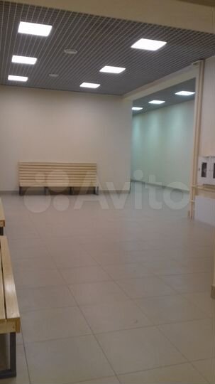 Свободного назначения, 144.7 м²