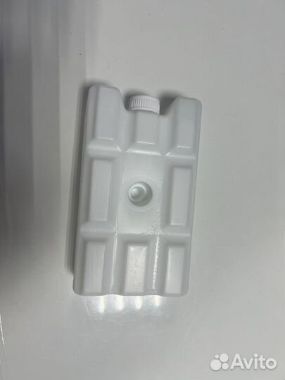 Хладоэлемент