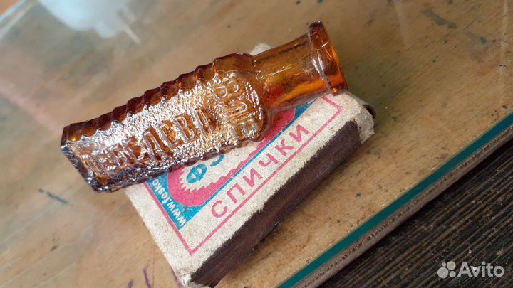 Одобрено Михаила Лебедева заявлено