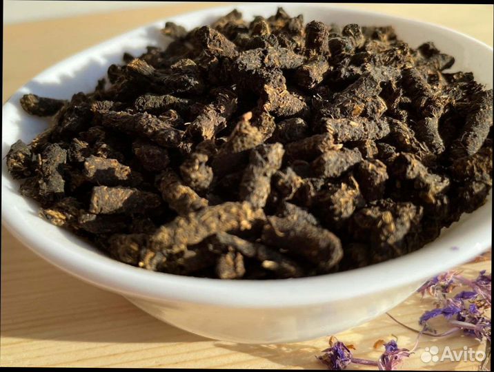 Иван-чай 1 килограмм сбор лето 2023, по рецепту