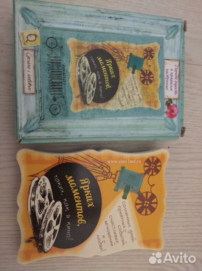 Магнитные шарики неокуб