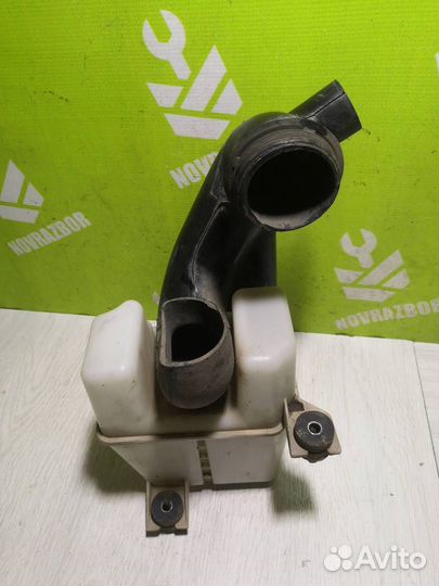 Резонатор воздушного фильтра Сузуки Балено 98-07