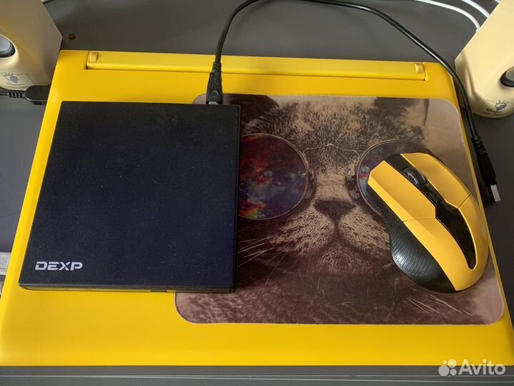 Lenovo Flex 2 14