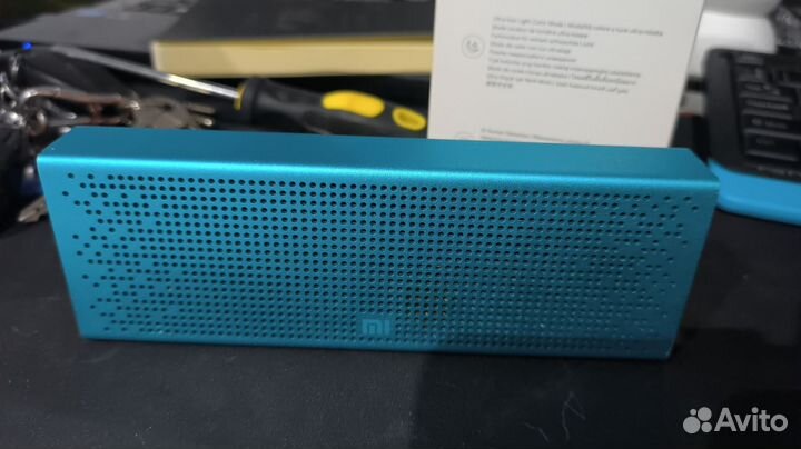 Xiaomi mi pad 4 3/32 Wifi 8 дюймов