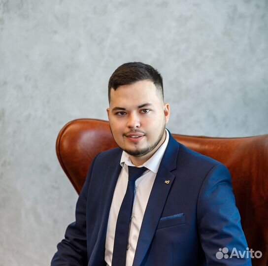 Подбор недвижимости в Дубае и Турции. Риэлтор