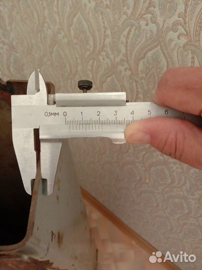 Продам оружейный шкаф