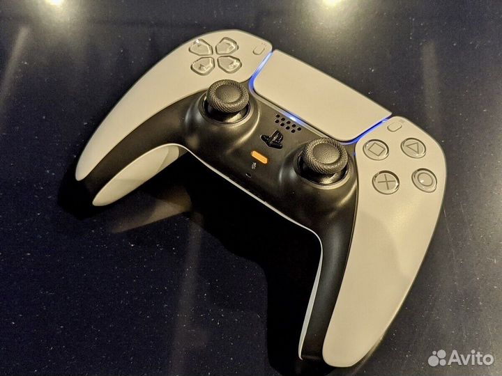 Стики для dualsense / стики для ps5