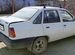 Opel Kadett 1.2 MT, 1986, 95 000 км с пробегом, цена 160000 руб.