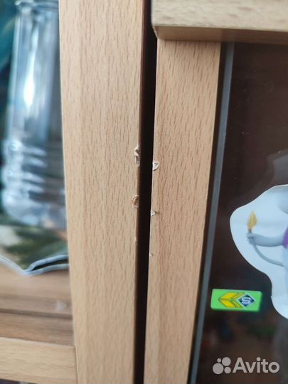 Мебель в детскую комнату