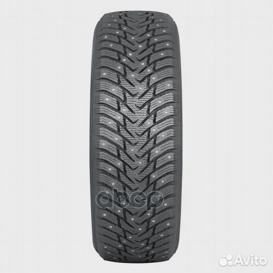 Nokian Tyres Nordman 8 185/70 R14