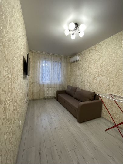 2-к. квартира, 65,2 м², 5/9 эт.