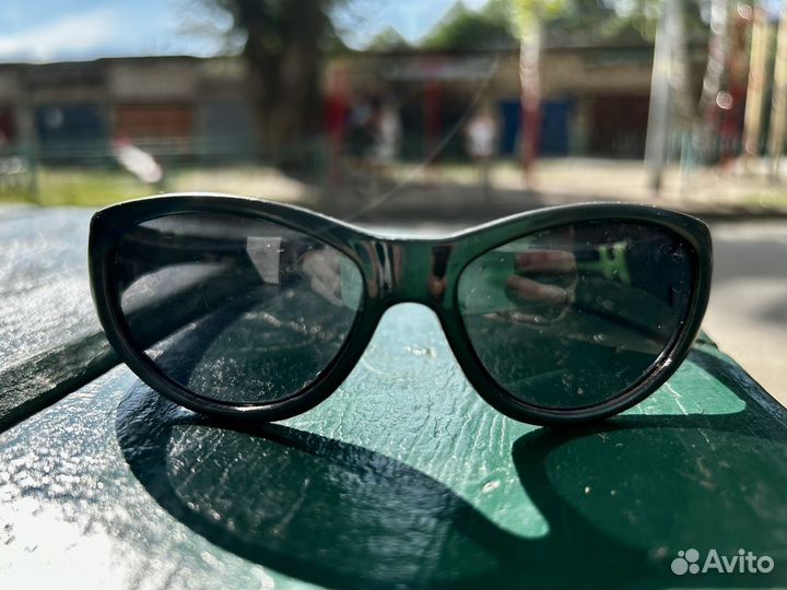 Real Shades Солнечные очки 0+