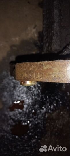 Шортблок а14нет