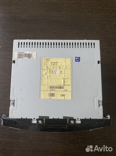 Автомагнитола на hyundai solaris