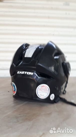 Продам хоккейную форму