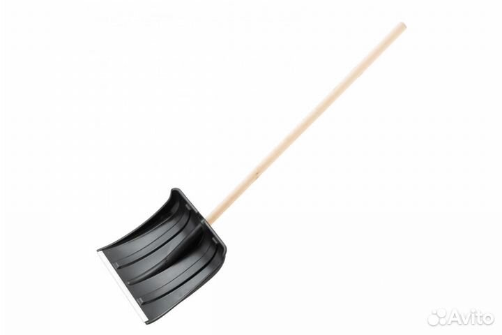 Лопата для снега
