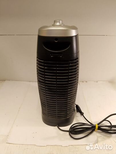 Очиститель воздуха Vitek VT-2343 (Д)