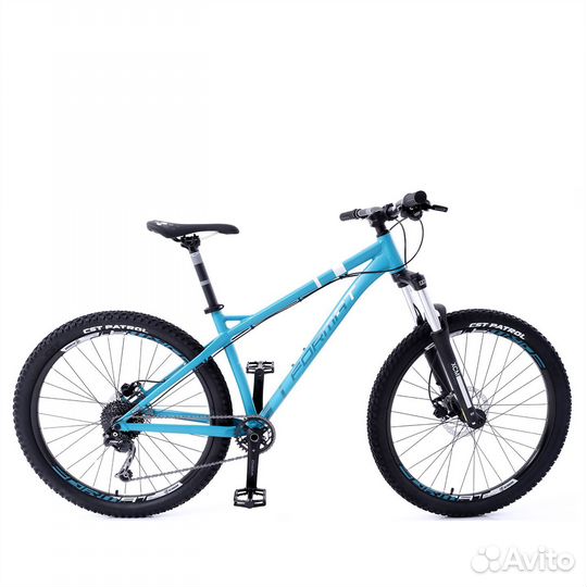 Format 1313 plus 27,5