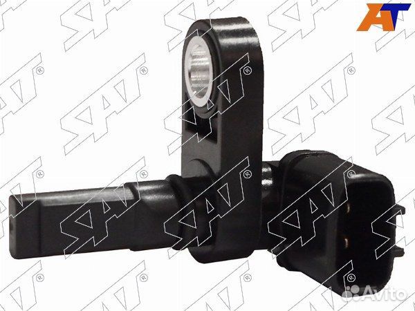 Датчик ABS lexus LX570