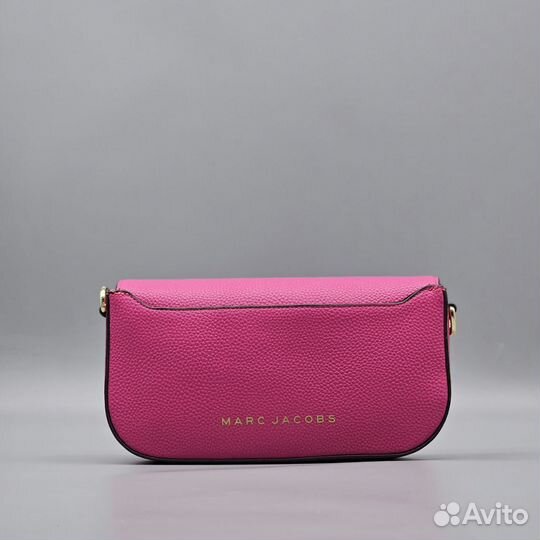 Сумка Marc Jacobs