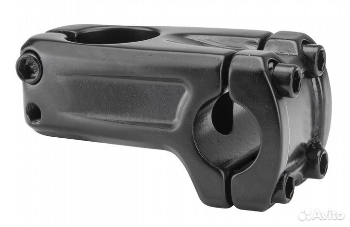 Вынос руля DTS-521 BMX