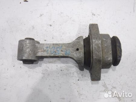 Опора двигателя Киа Rio 3