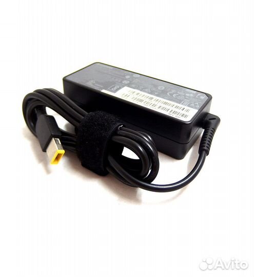 Для ноутбука HP PPP012H-S / Lenovo adlx65NCC3A