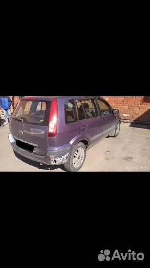 Автовыкуп срочный выкуп автомобилей