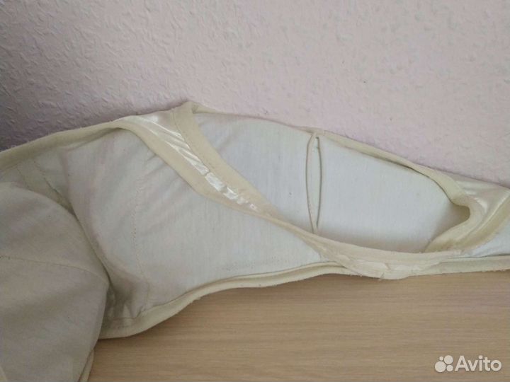 Защита, протектор на грудь