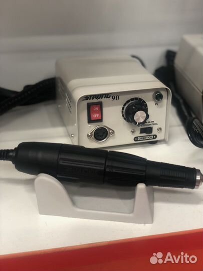 Стронг Strong 90, 204, 210