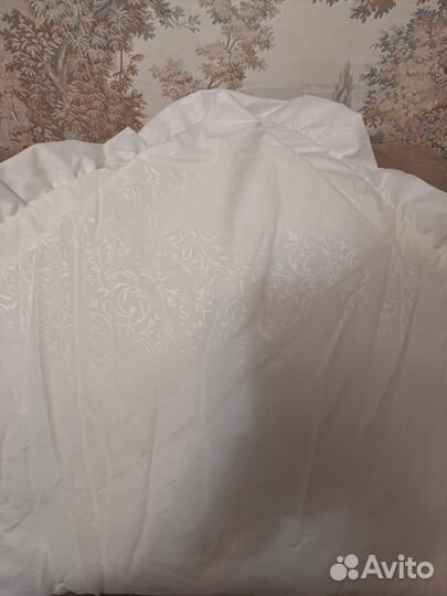 Конверт-одеяло на выписку (новый)