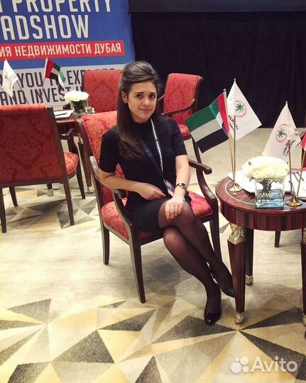 Переводчик китайского, английского