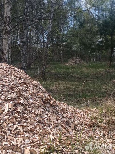 Обработка почвы,покос