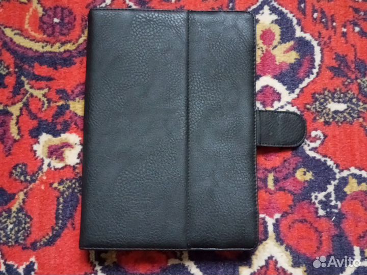 Чехол на планшет huawei 10