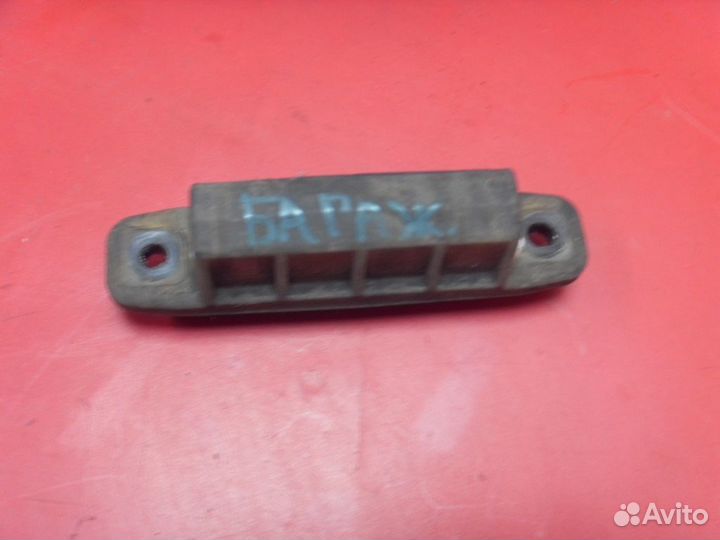 Кнопка открывания багажника Lexus RX 350/450H