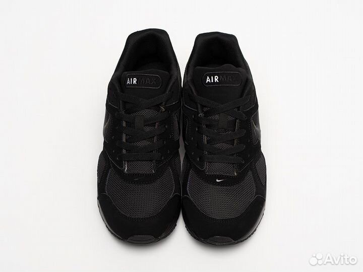 Кроссовки Nike Air Max Ivo