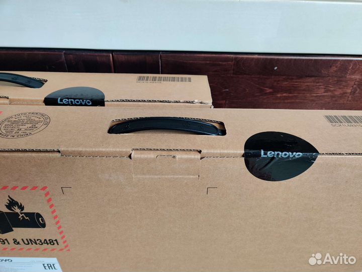 Lenovo LOQ 15.6 RTX4060 i7-13620H DDR5 16GB 512SSD