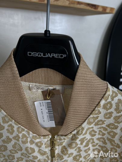 Костюм спортивный Италия