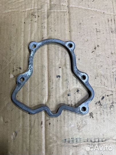 Проставка суппорта arctic cat 570 xt