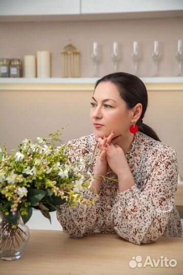 Дизайнер интерьера коммерческое помещение