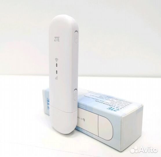 Комплект 4g интернет роутер модем 4g антенна 4g