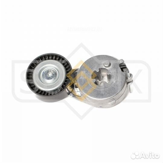 Sufix FP-2495 Натяжитель поликлинового ремня