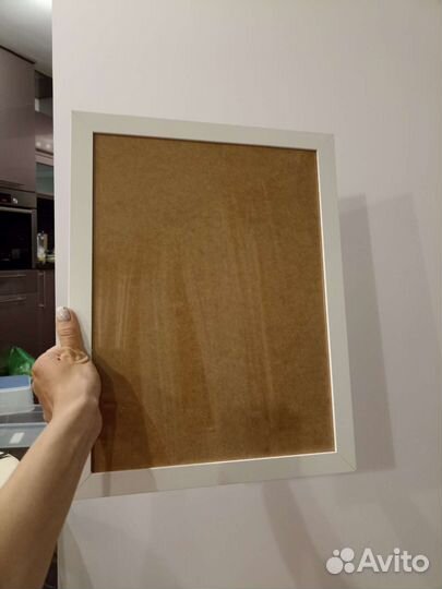 Фоторамки IKEA