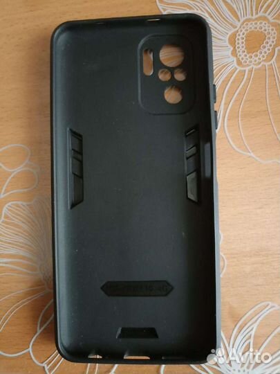 Чехол для телефона