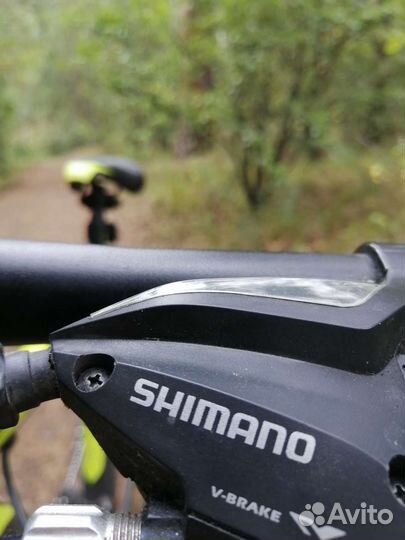 Велосипеды бу взрослый скоростной