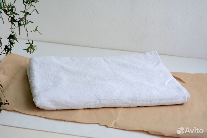 Советское постельное белье б\у икеа комплект