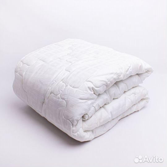 Одеяло 2 - спальное